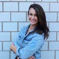 Shannon Walter