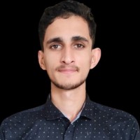 Nishant Karlupia