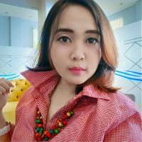 Astri Sulistiani