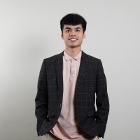 Donnie Cheung