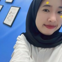 Ririn Efriyani