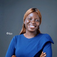 Joy Aijehi