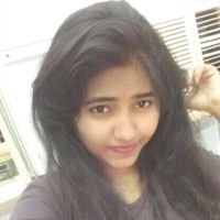 Kanchan M Kashyap
