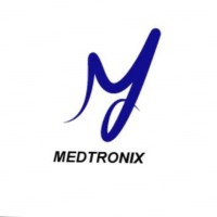 Medtronix System