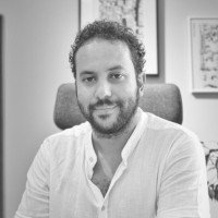 Haitham El-Ghuzzy