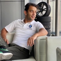 Nadeem Khan