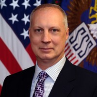 Thomas Devine
