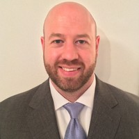 Aaron McVay