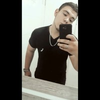 Evandro Costa