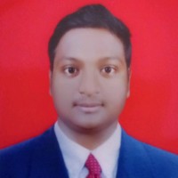 Surat Nayak