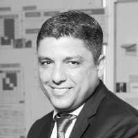 Mohamed FARESS