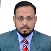 Mohammad Imran