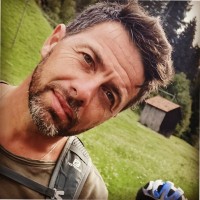 Andrea Mercanti