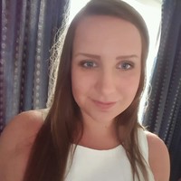 Anna Moe