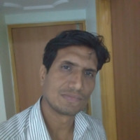 Arvind Choudhary