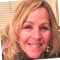 Brenda Hayward