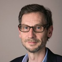 Philippe Lefebvre