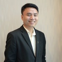 Nguyen Canh Tung (Lucas)