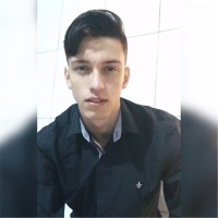 Janderson Saraiva