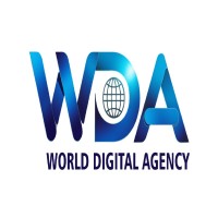 World Digital Agency
