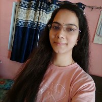 Ambika Tiwari