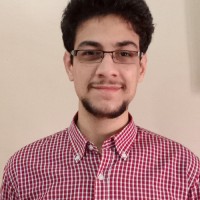 Zakaria Soualmia