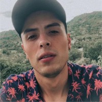 carlos mora