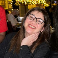 Sarah Dawood