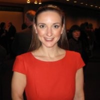 Mary Kristen Frank