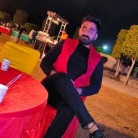 Suraj Kumar