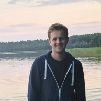Oleksii S.