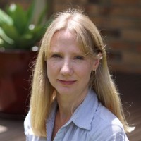 Jacqui Furr