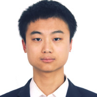 唐海龙