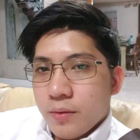 Aldren Abad
