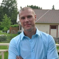 Dezitter Björn