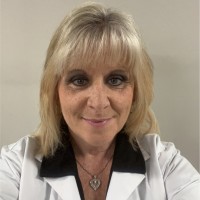 Lori Gilliam Bradley