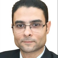 Ahmed Adel