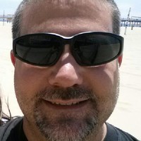 Kevin Smith