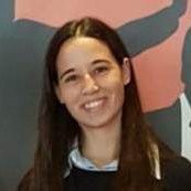 Noelia Almará