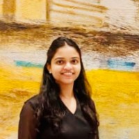 Chandra Prabha