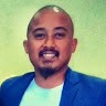 Noor Azzeimeizam Bin Md Yusof