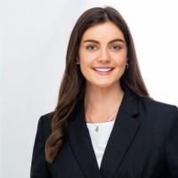 Caoimhe Edwards