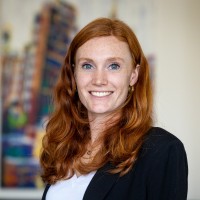 Maaike Van Der Sleen
