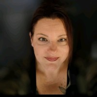 Jennifer Moroch