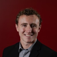 Caleb Swanson