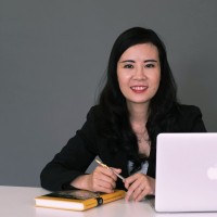 Doan Chau (Ph.D)