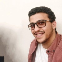 ABDULLAH ZARZURA