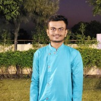 Vidur Sakhiya