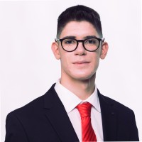 Gabriele Della Fina