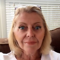 Lori Ann Dasch
